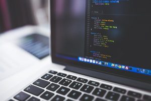 coding-1853305_960_720-2826122