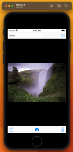 iossimulator_1