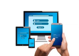 login-3938432_960_720-5656444