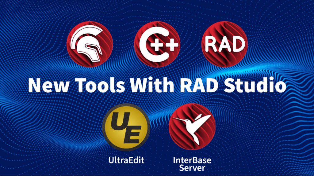 new-tools