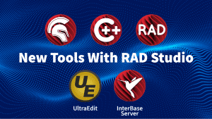 new-tools