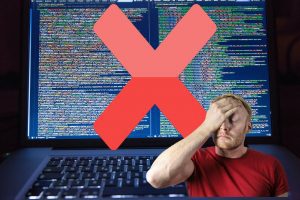 What Is Low Code And Why Do We Need Low Code App Development