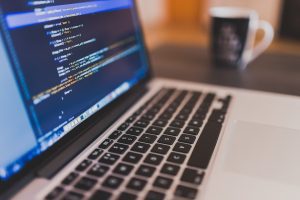Developing mobile apps for multiple platforms