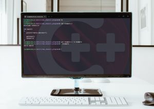 smartmockups_l6jwfr4e