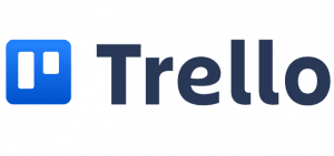 trello-logo-gradient-blue2x