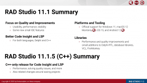 111summary