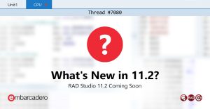 11 2 assembly syntax highlighting hint
