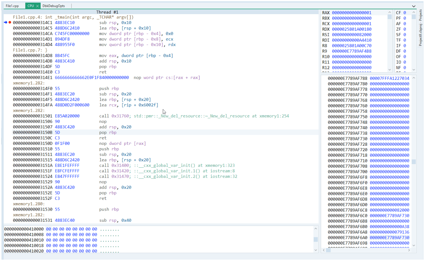 RAD 스튜디오 11.2 알렉산드리아 출시 안내 - [기술 기고 게시판] 델파이, C++빌더, RAD 스튜디오 - 데브기어 포럼