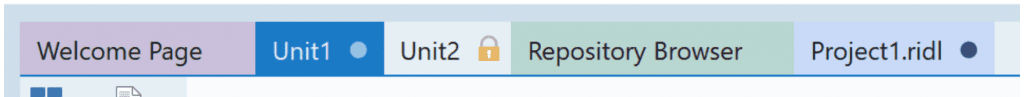 11-2-editor-tabs