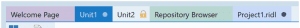 11-2-editor-tabs