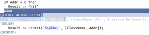 11-2-inactive-code-editor-markup