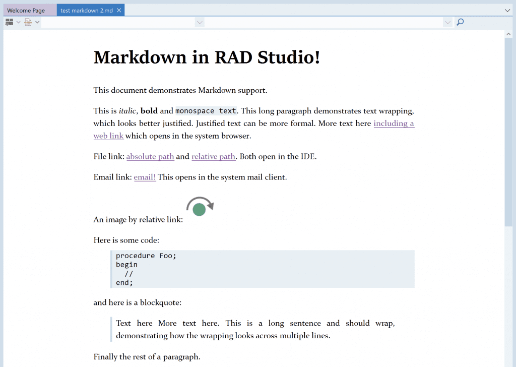 11-2-markdown-2