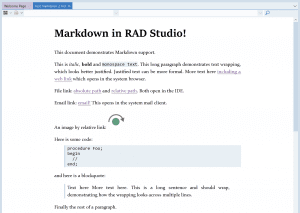 11-2-markdown-2