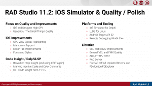 112summary