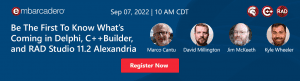 112webinar