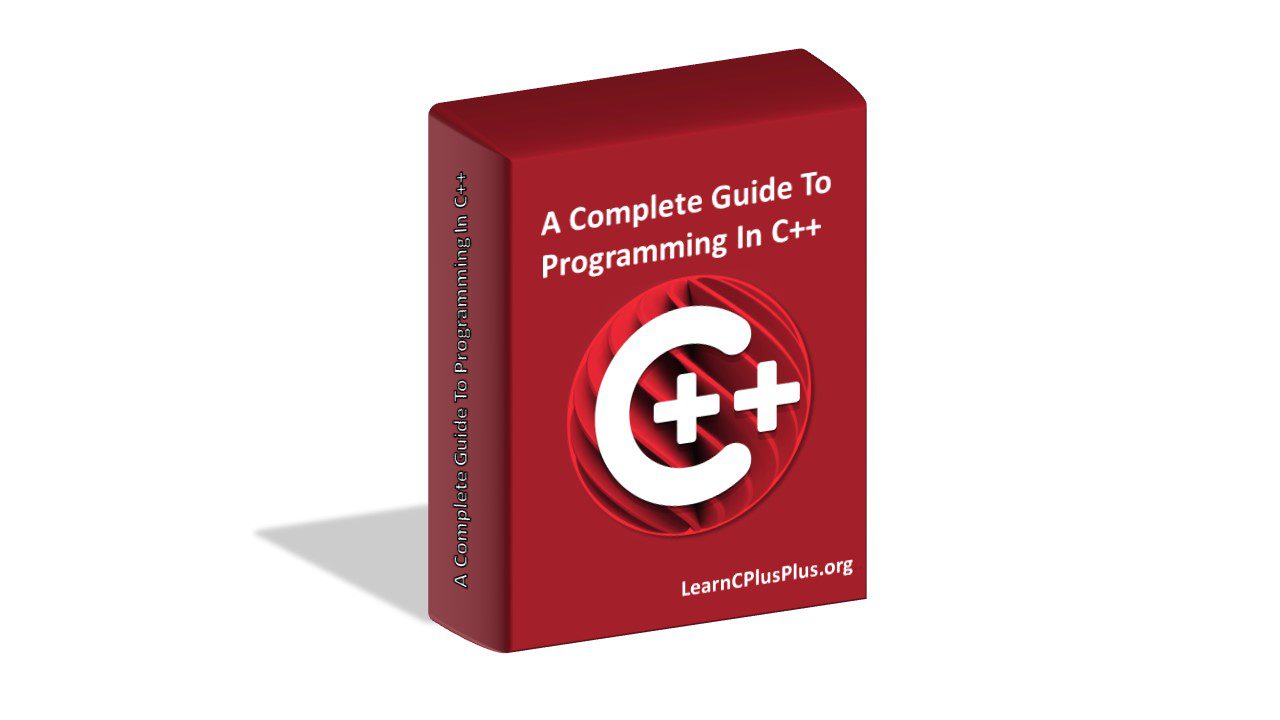 Slide1 | Embarcadero RAD Studio, Delphi, & C++Builder Blogs