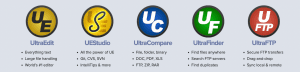 ultraedit-suite