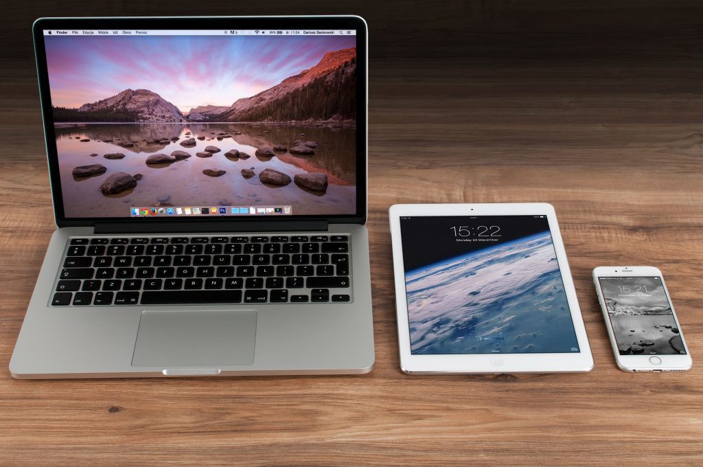 Cross Platform Mobile App Development 7 Best Frameworks
