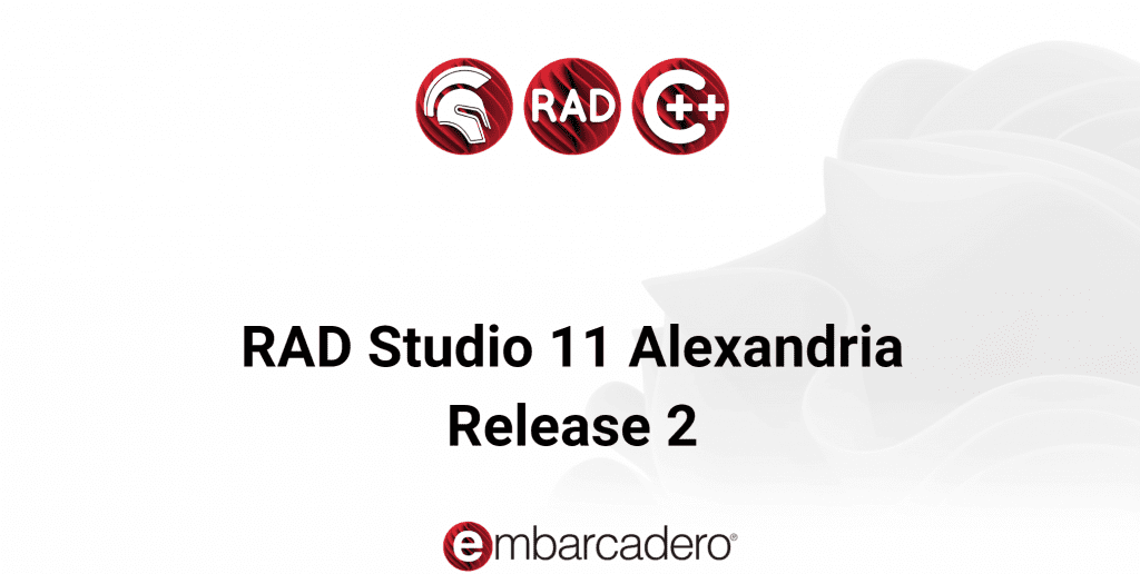 rad11release2