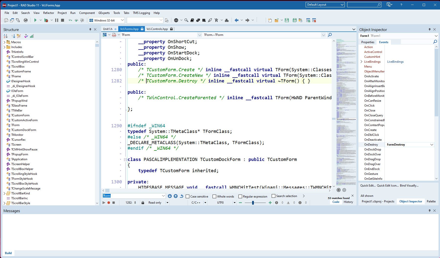 A Complete Guide To Programming In C++ – Object Oriented Programming ...