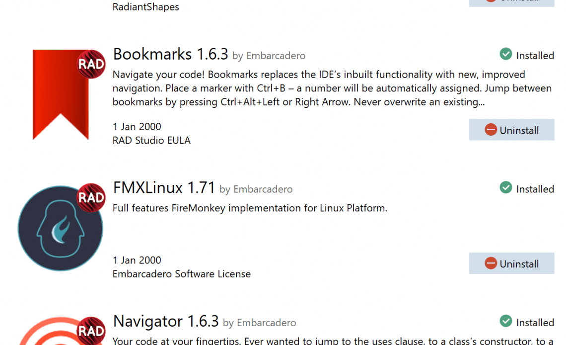 embarcaderolocalpacakges_list
