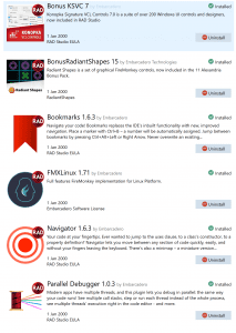 embarcaderolocalpacakges_list