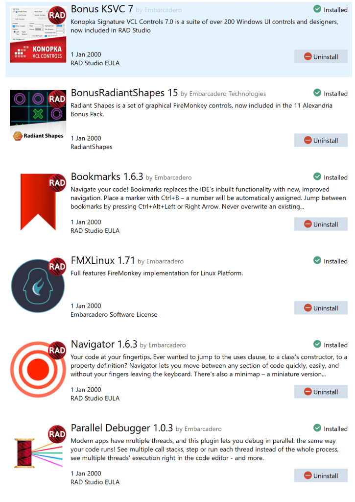 embarcaderolocalpacakges_list