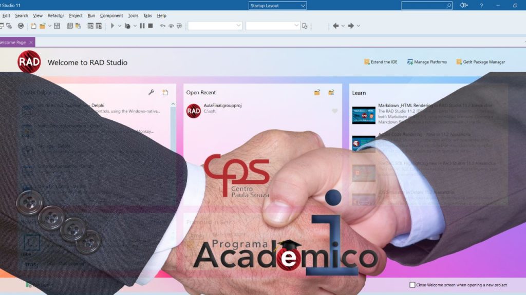 parceriarenovada