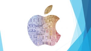presentation-_apple-arm-and-utm-v2-2-2