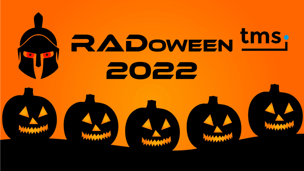 radoween-2022-2
