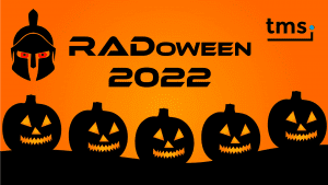 radoween-2022