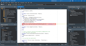 demo00_howtobuildpandas4d2-9301802-2