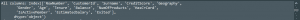 demo01_pandas4d_04-6498308-2