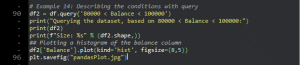 demo01 pandas4d 16 pyscripter 6940498 2