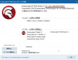 image1-4988881-2