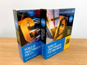 objectwindows-videos