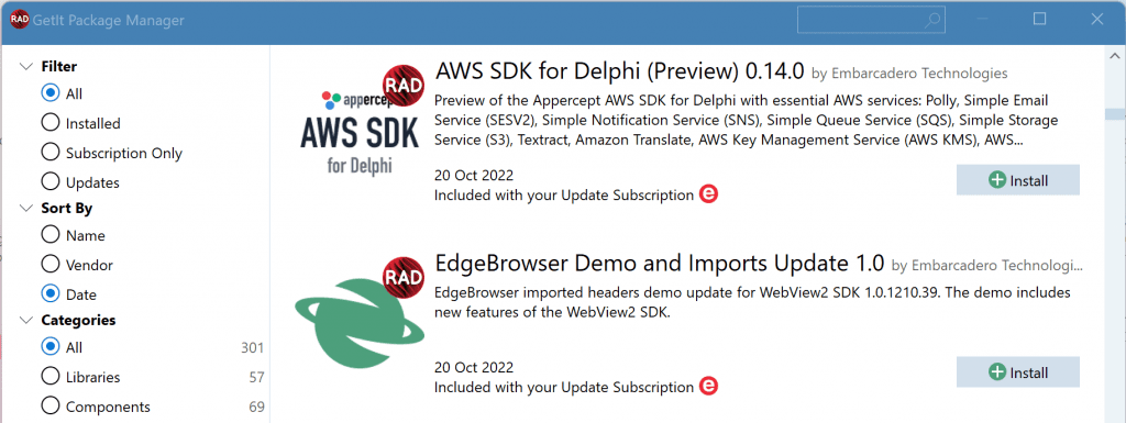 oct2022 getit aws edge