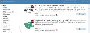 oct2022_getit_aws_edge