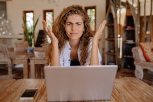 9 Best Practices For Cross-Platform App Development