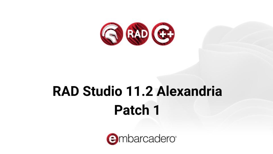 Rad Studio. Rad Studio не устанавливается time is out. 1rrad RRQ. Rad Studio platforms selection time is out. Rad 001