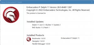 rad112patch1_about