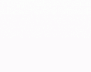 wow_app_demo_sample