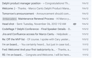 10years_email-1233851