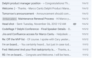 10years_email