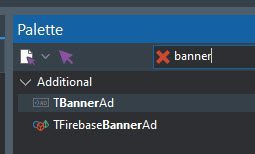 A Mobile App For A Smarter Business – How It Can Improve Productivity - the banner ad component