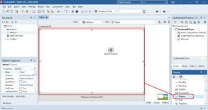 TMemo component tab Standard