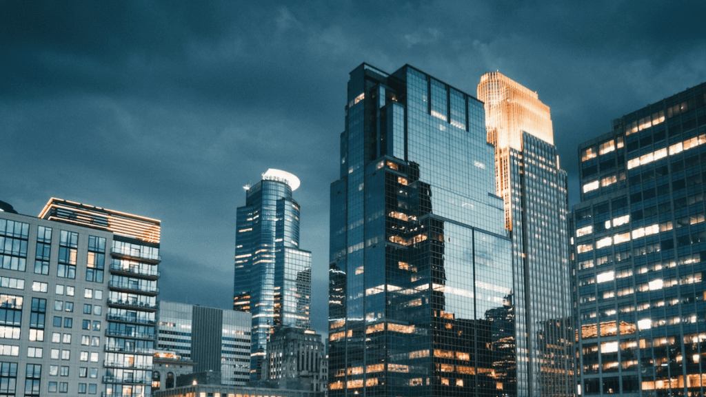a-mobile-app-for-a-smarter-business-how-it-can-improve-productivity