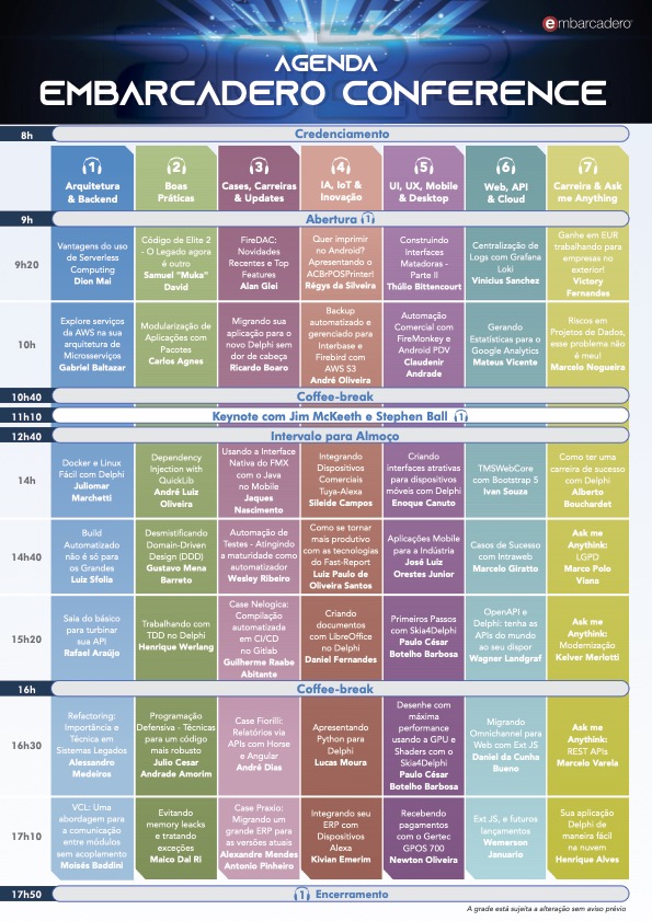agenda_conference2022