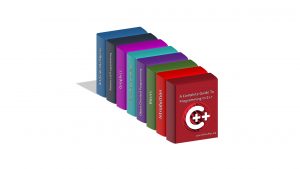 completeguidetocpp1-2