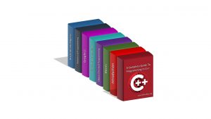 completeguidetocpp1